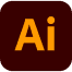 ai icon