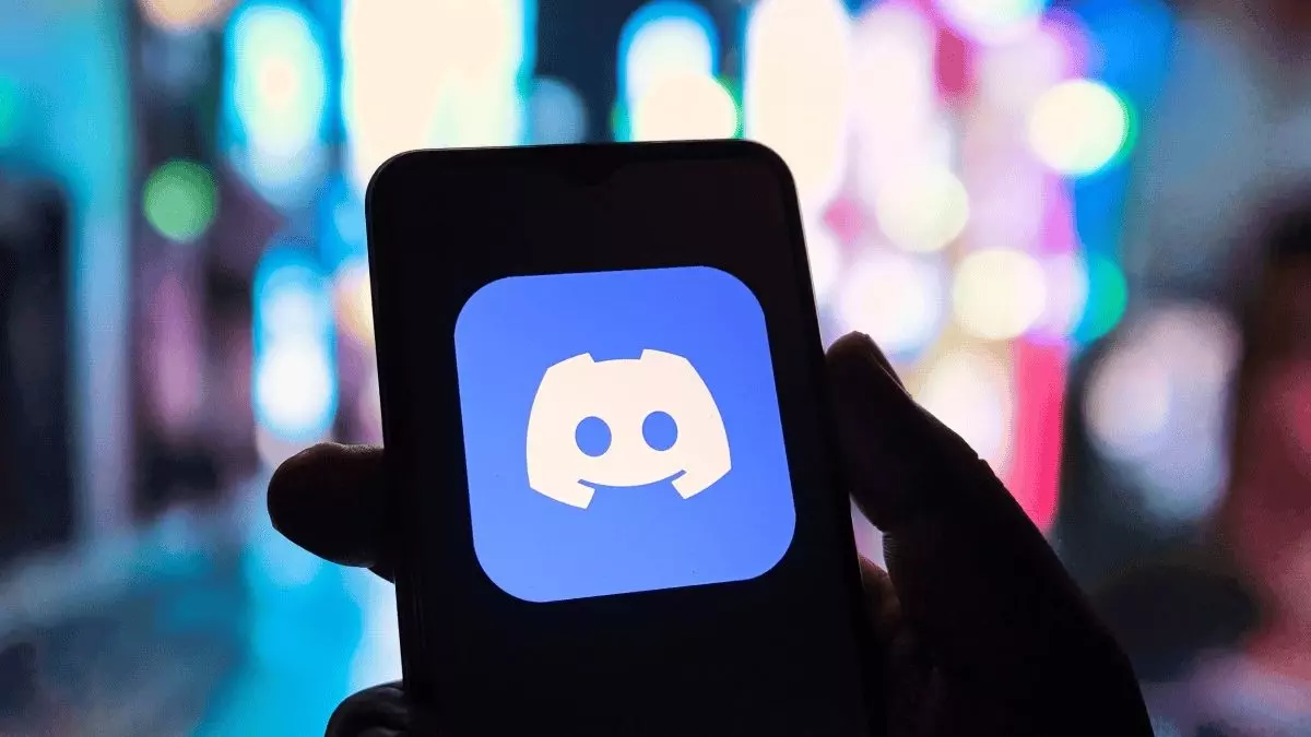 Discord; 70 Bin Kişinin Kimlik Bilgilerinin Çalındı: Peki Hangi Veriler Çalındı? 2 discort
