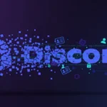 Discord; 70 Bin Kişinin Kimlik Bilgilerinin Çalındı: Peki Hangi Veriler Çalındı?