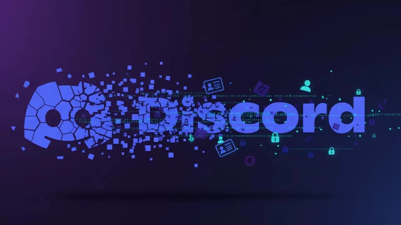 Discord; 70 Bin Kişinin Kimlik Bilgilerinin Çalındı: Peki Hangi Veriler Çalındı? 1 discort2