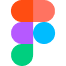 figma icon