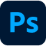 ps icon