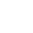shape 1 white