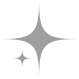 shape 4