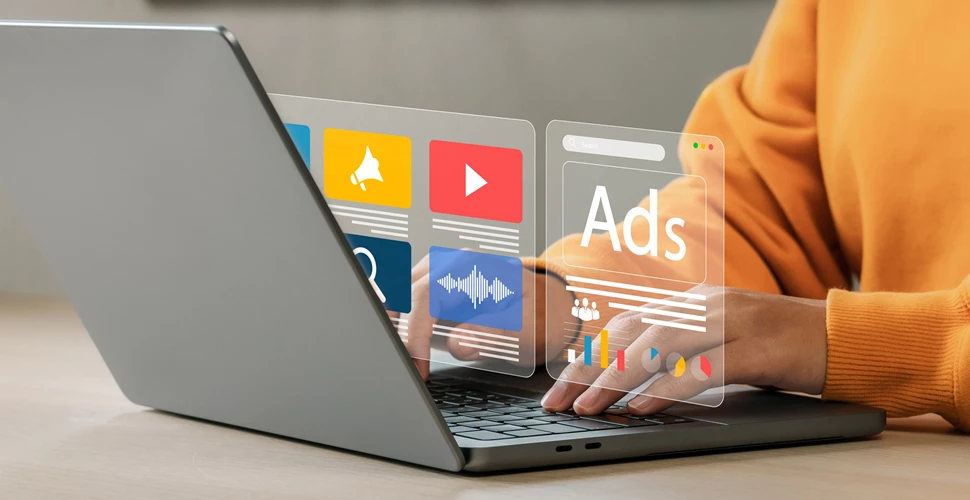 Dijital Reklam Nedir? Temel Kavramlar ve Tanımlar 2 dijital pazarlama 1940x1000 1