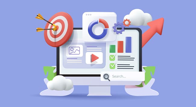 Dijital Reklam Nedir? Temel Kavramlar ve Tanımlar 1 dijital reklam nedir