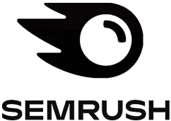 Hakkımızda 5 semrush black 1
