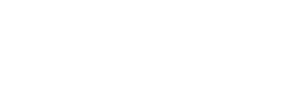 Usim Mix 4 1707246236 spotify logo white