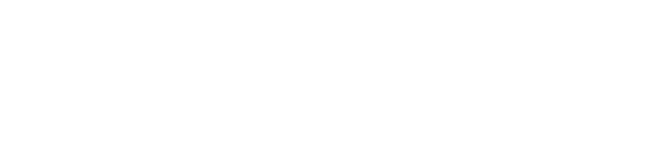 Usim Mix 6 1707246830 youtube logo white
