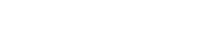 Usim Mix 7 1707247183 deezer logo white