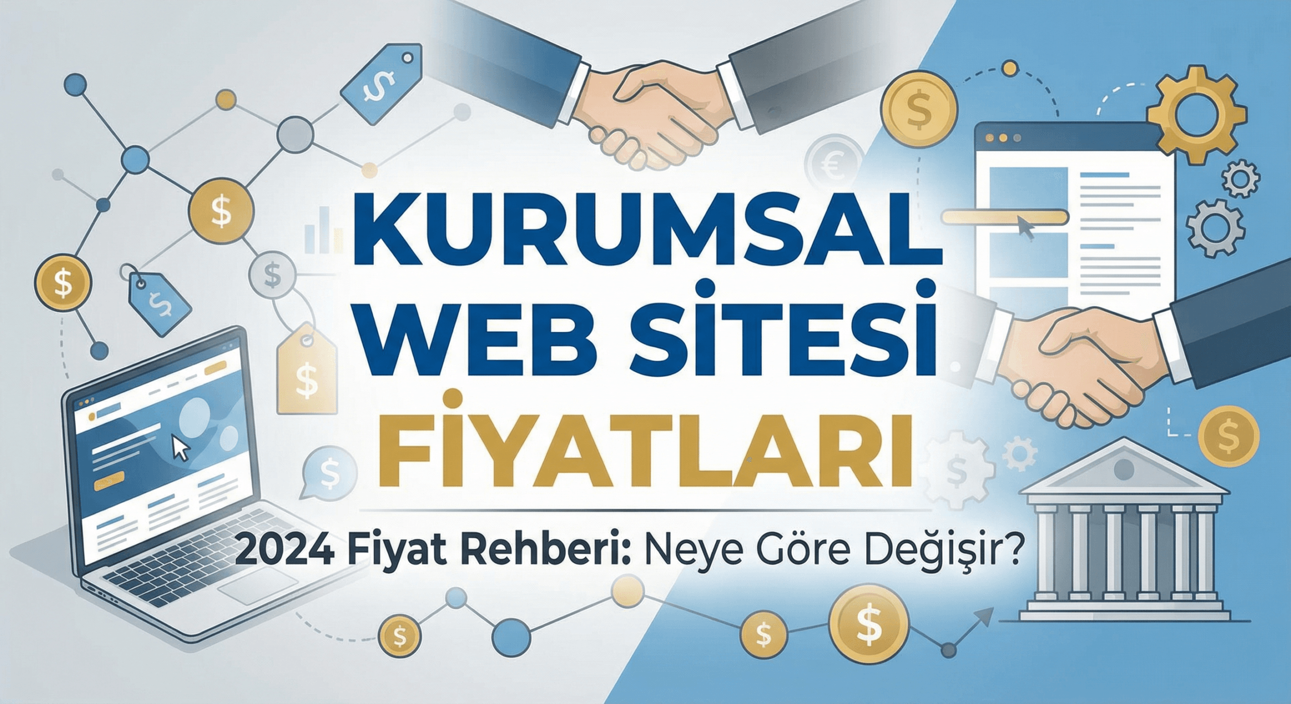 Kurumsal Web Site Fiyatları 1 Kurumsal Web Site Fiyatlari scaled