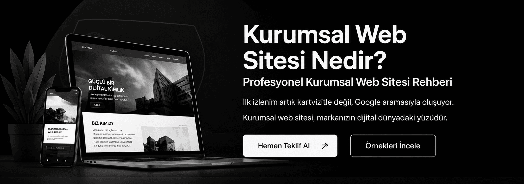 Kurumsal Web Sitesi 1 Kurumsal Web Sitesi Nedir Profesyonel Kurumsal Web Sitesi Rehberi 2
