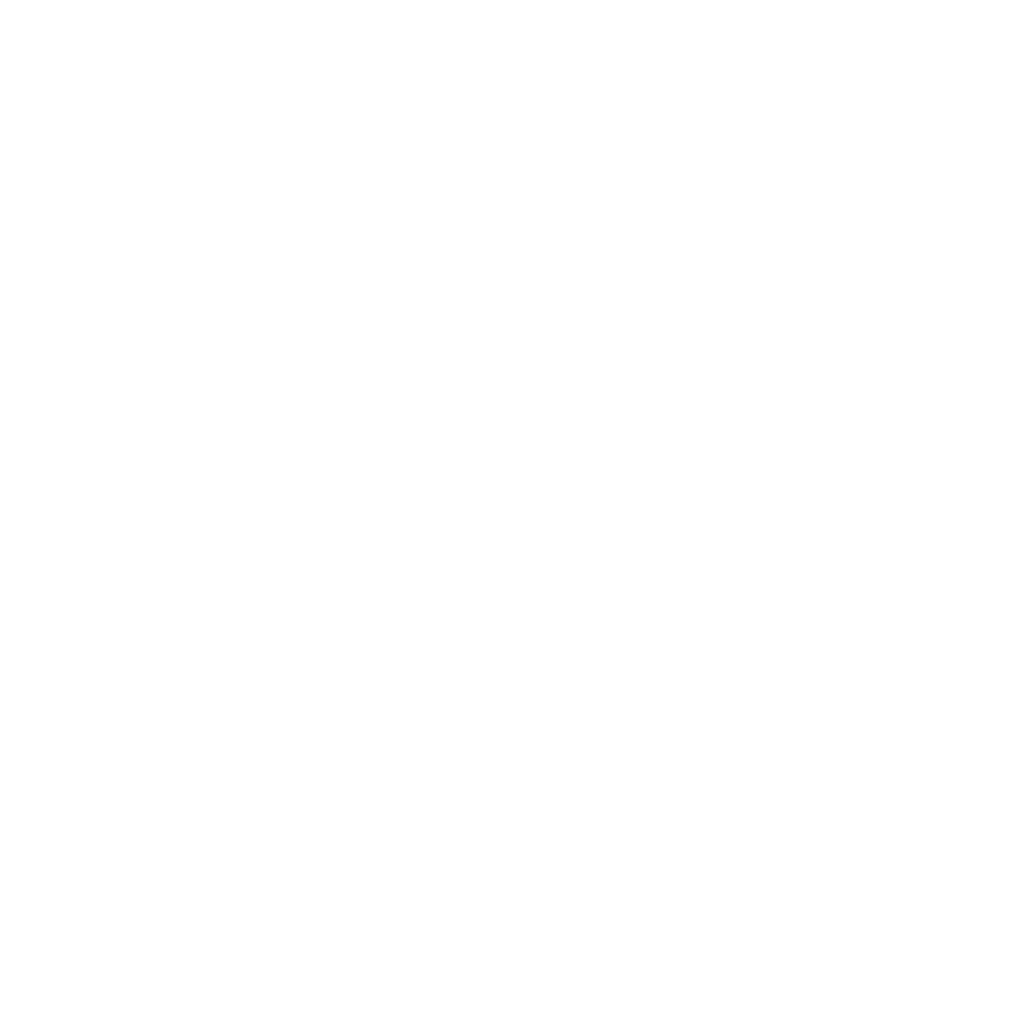white chatgpt logo svgstack com 36921767009664