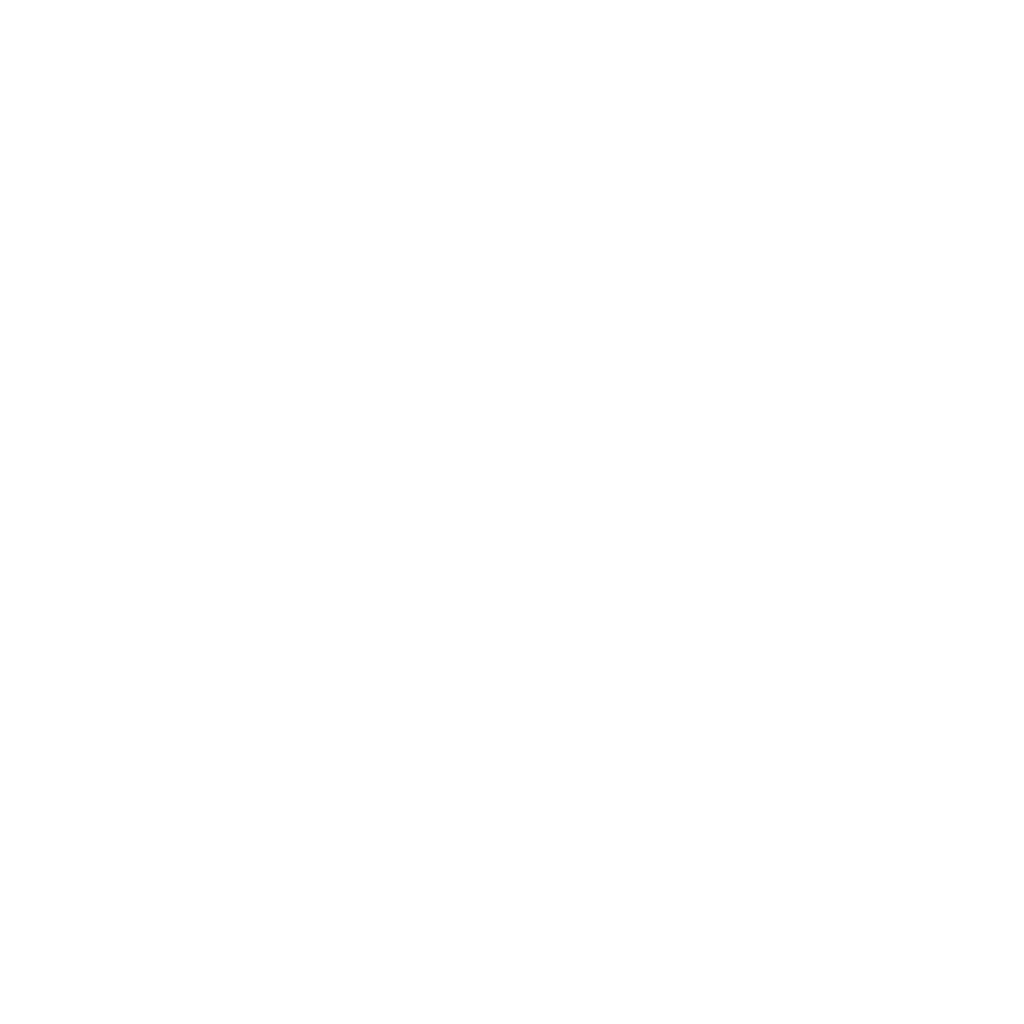 white grok logo svgstack com 37181767009679