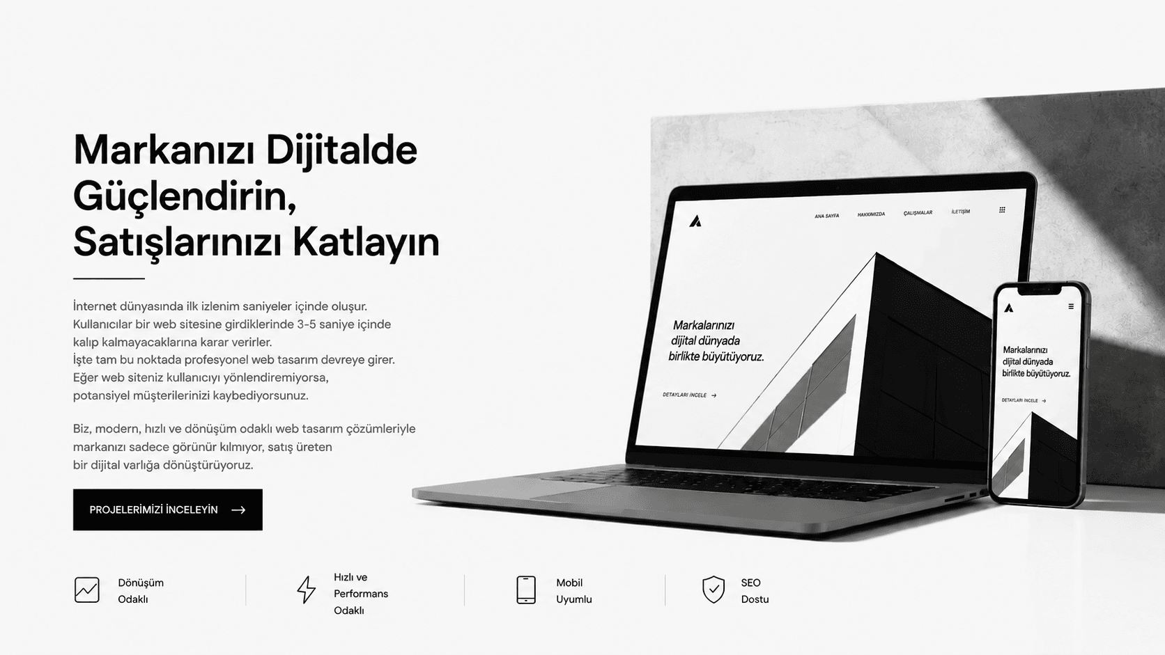 Neden Profesyonel Web Tasarım? 1 neden profesyonel web tasarim 2 1