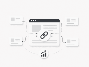 Seo 18 Backlink (Bağlantı) Stratejisi