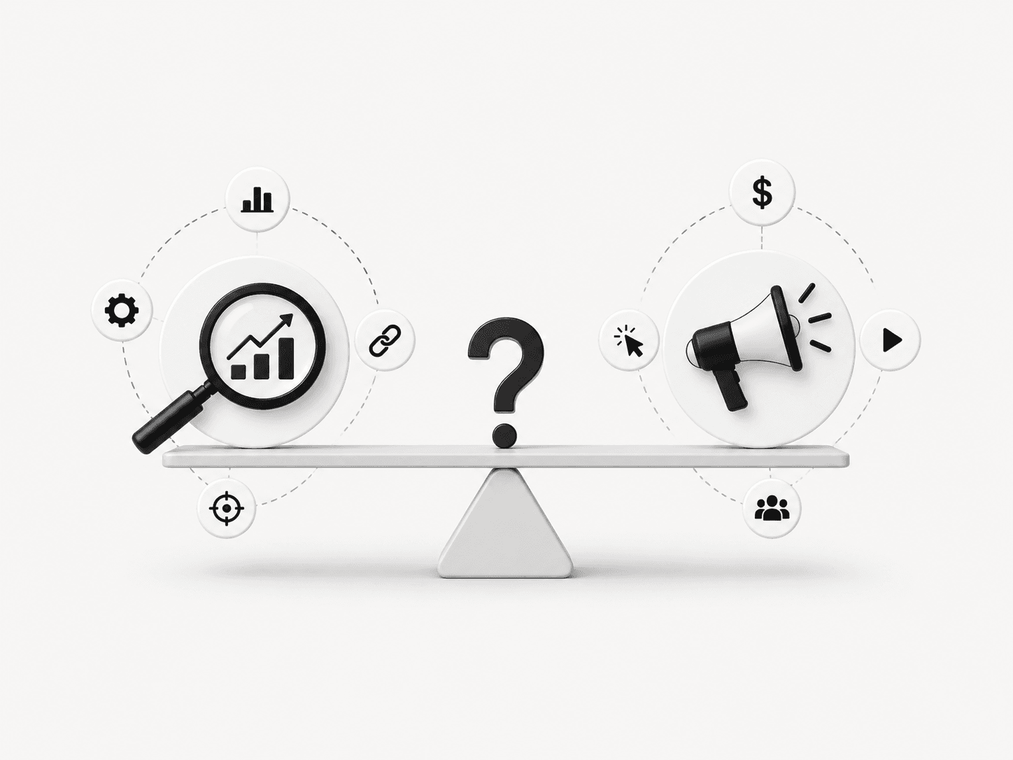 Seo 23 SEO mu, Reklam mı?