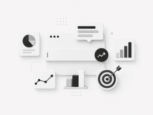 Seo 16 Anahtar Kelime Araştırması