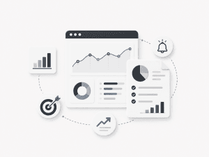 Seo 19 Performans Takibi ve Raporlama