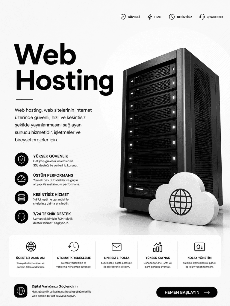 web hosting 2
