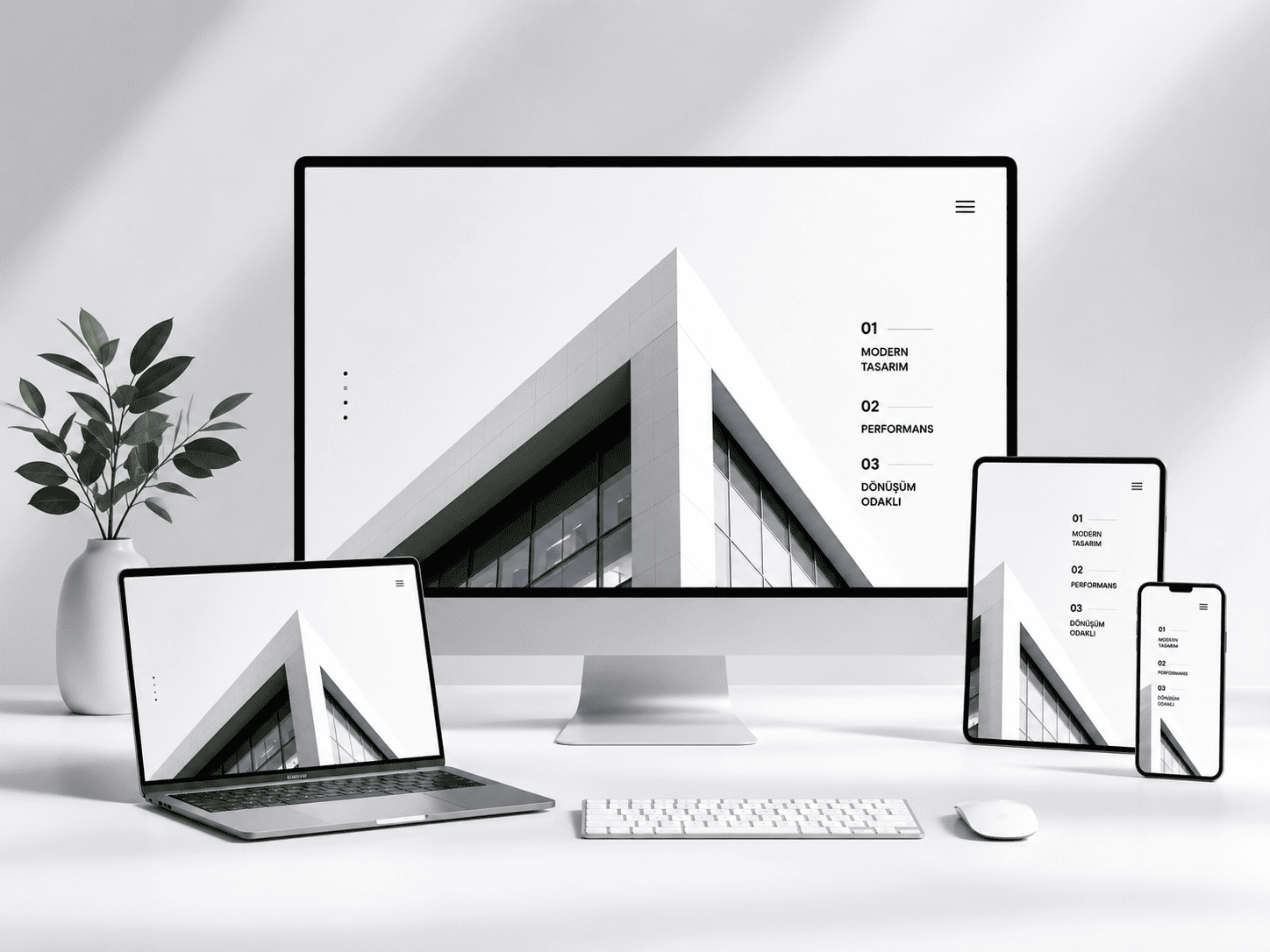 web tasarim 1