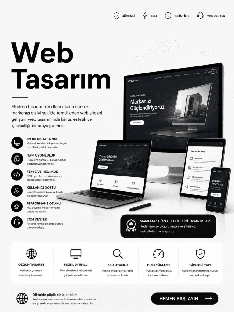 web tasarim 3