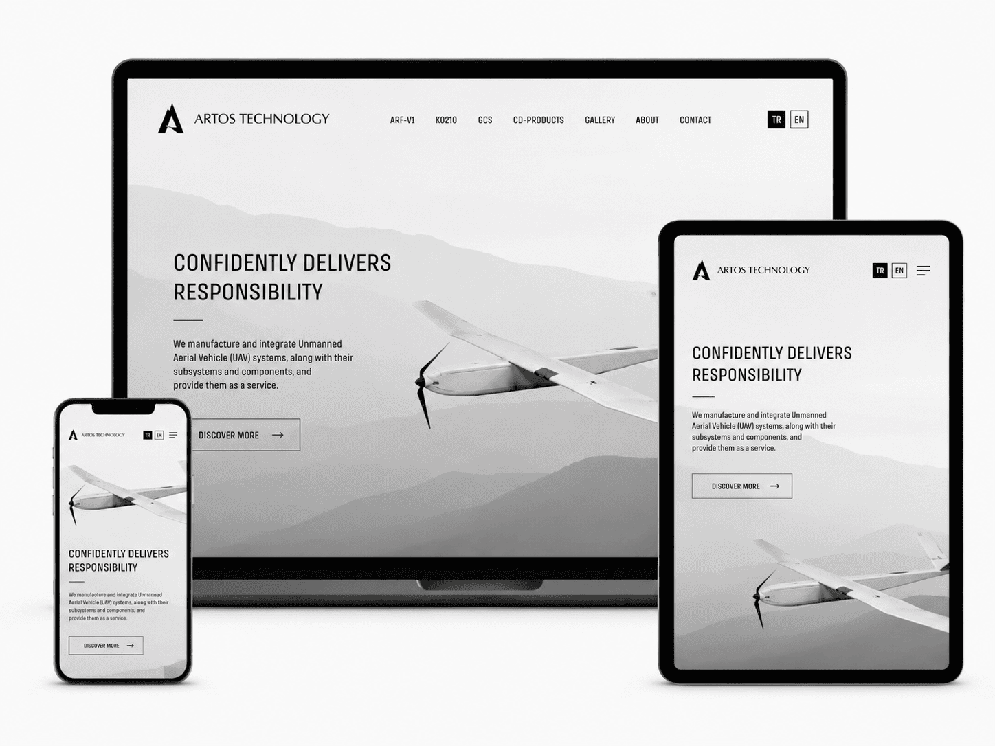 artostecnology.com 3 2