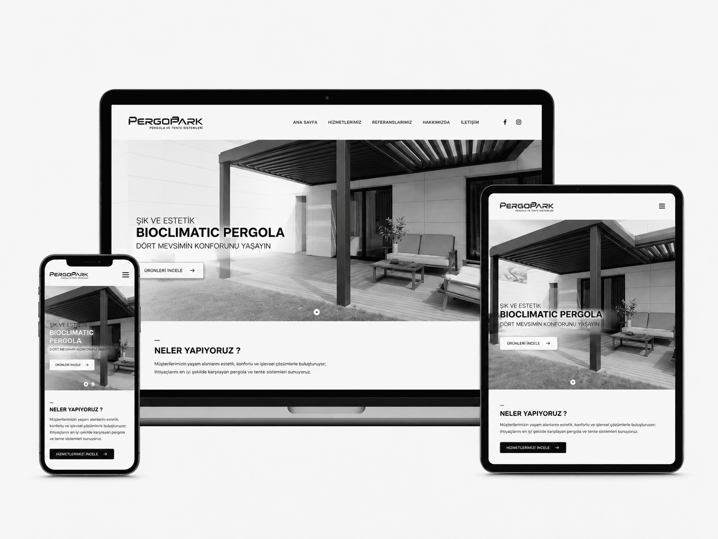 pergopark.com