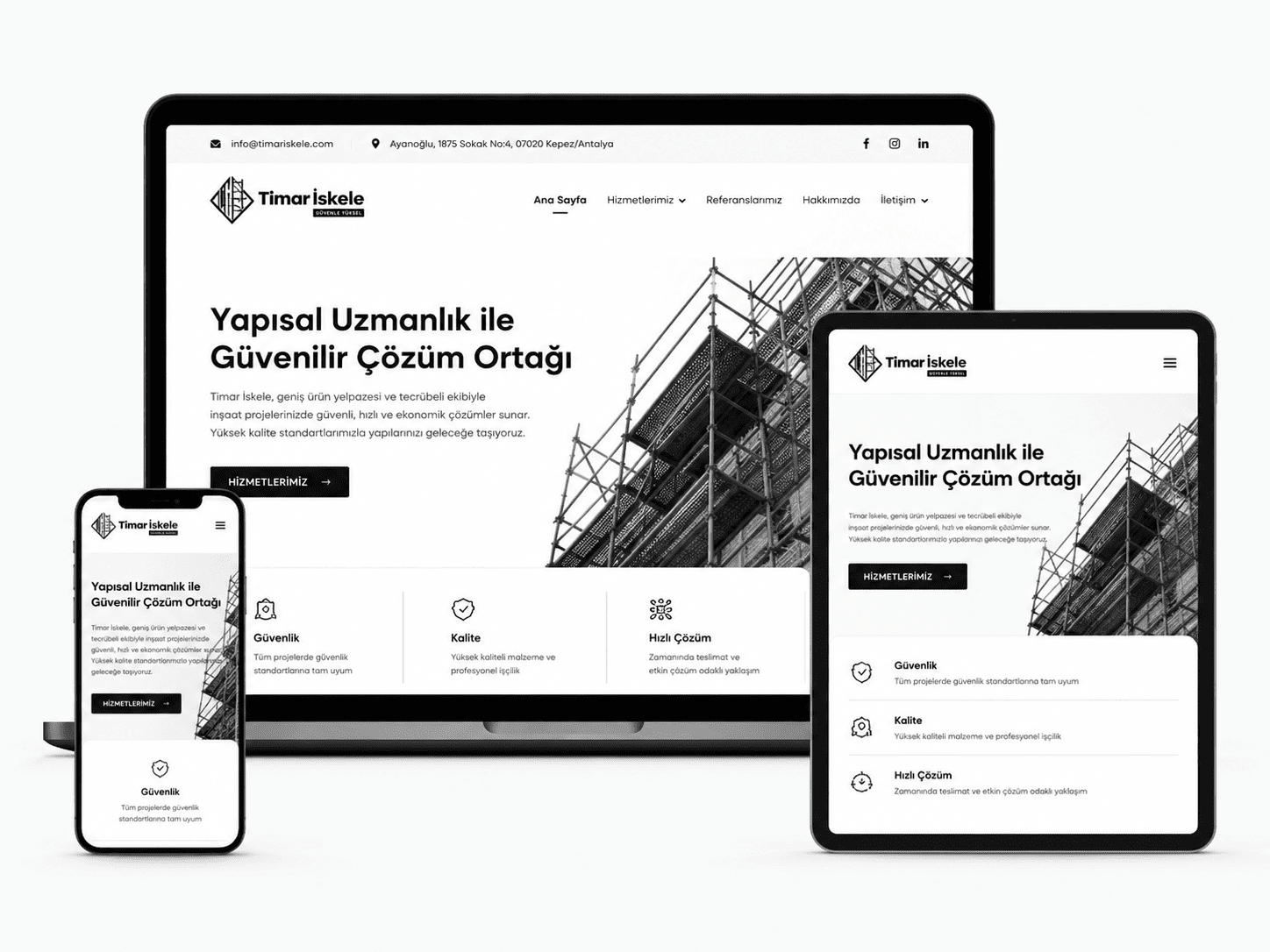 referans timariskele.com