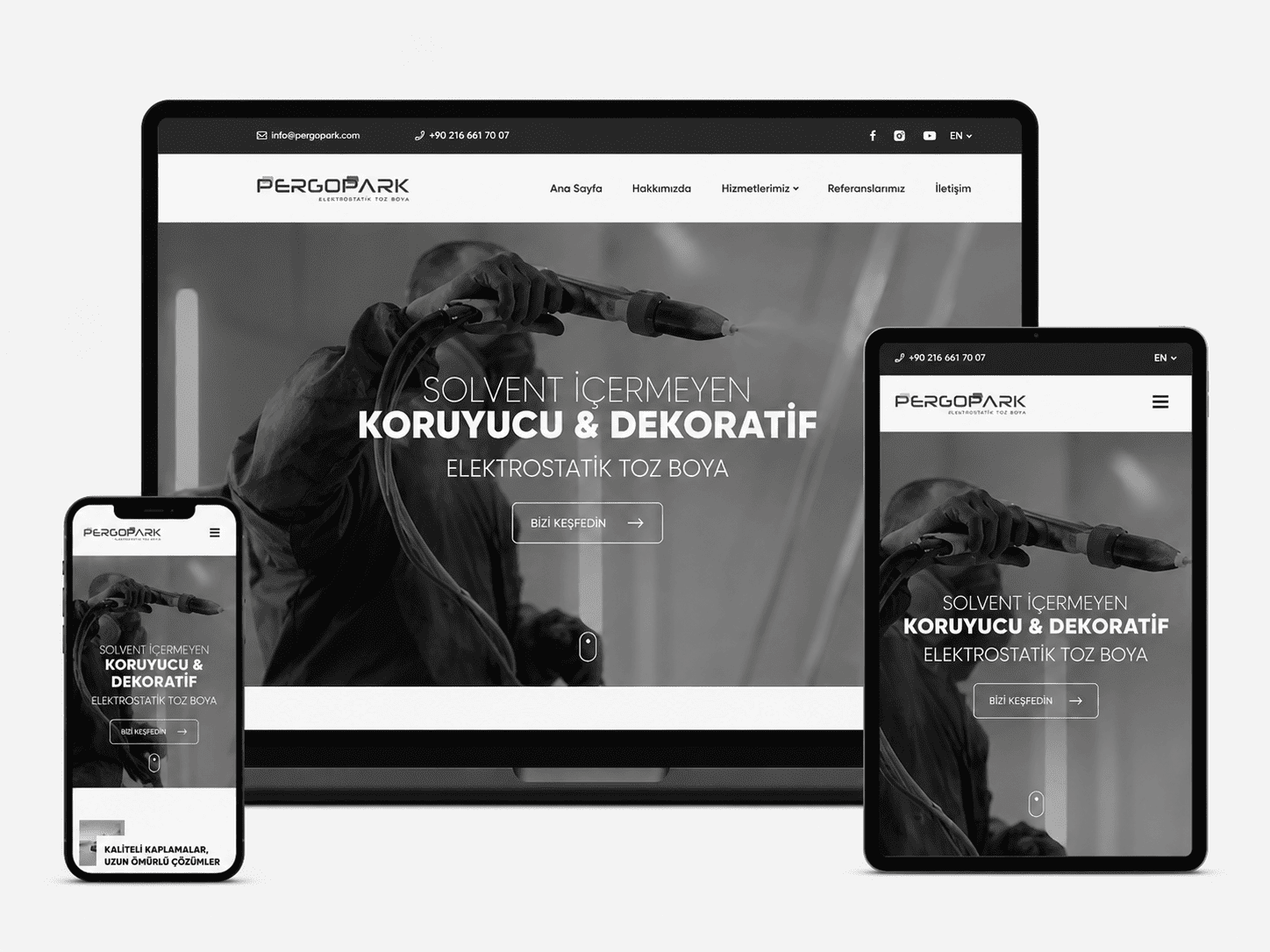 statiktozboya.net