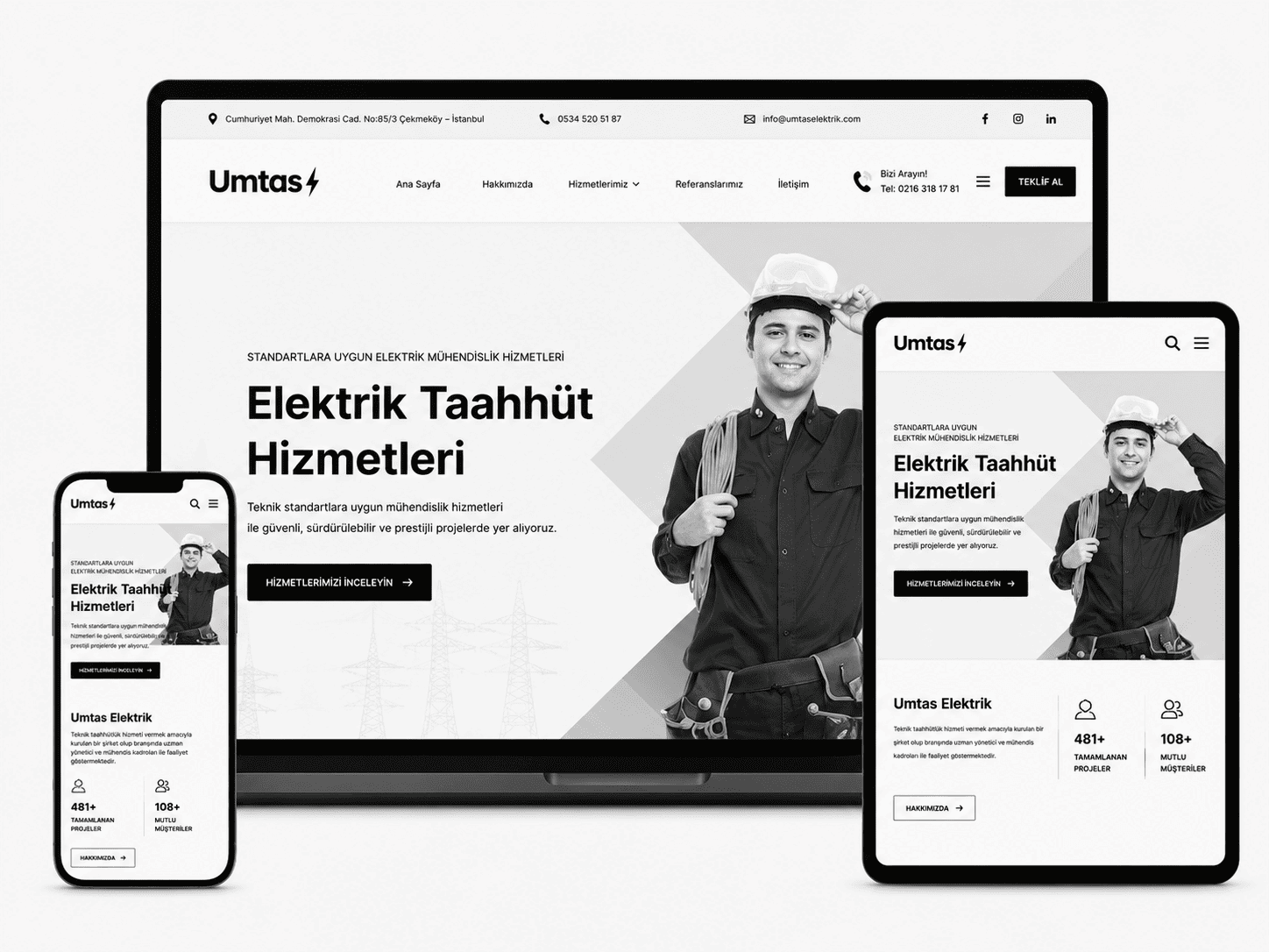 umtaselektril.com