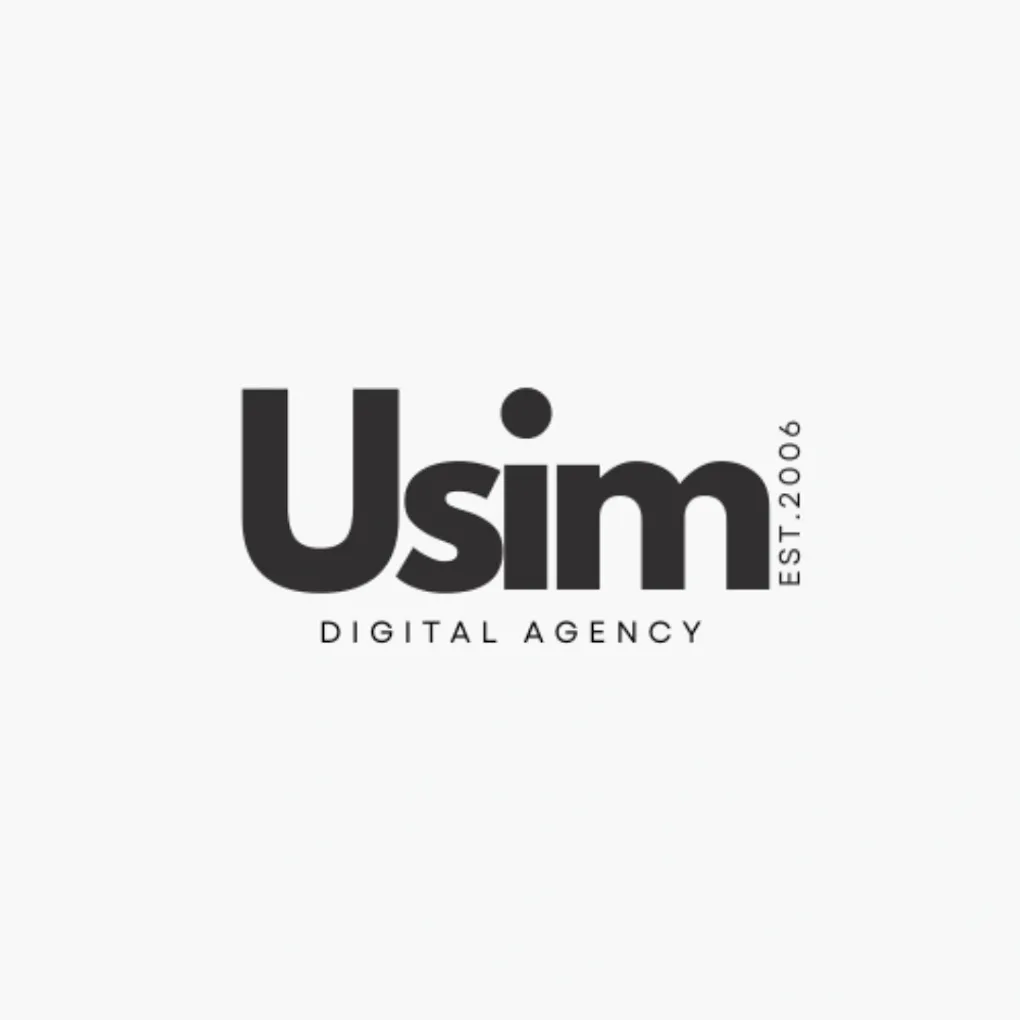 FAB Logo